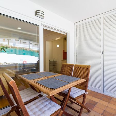 Lovely Peaceful Home By Canariasgetaway San Agustín エクステリア 写真