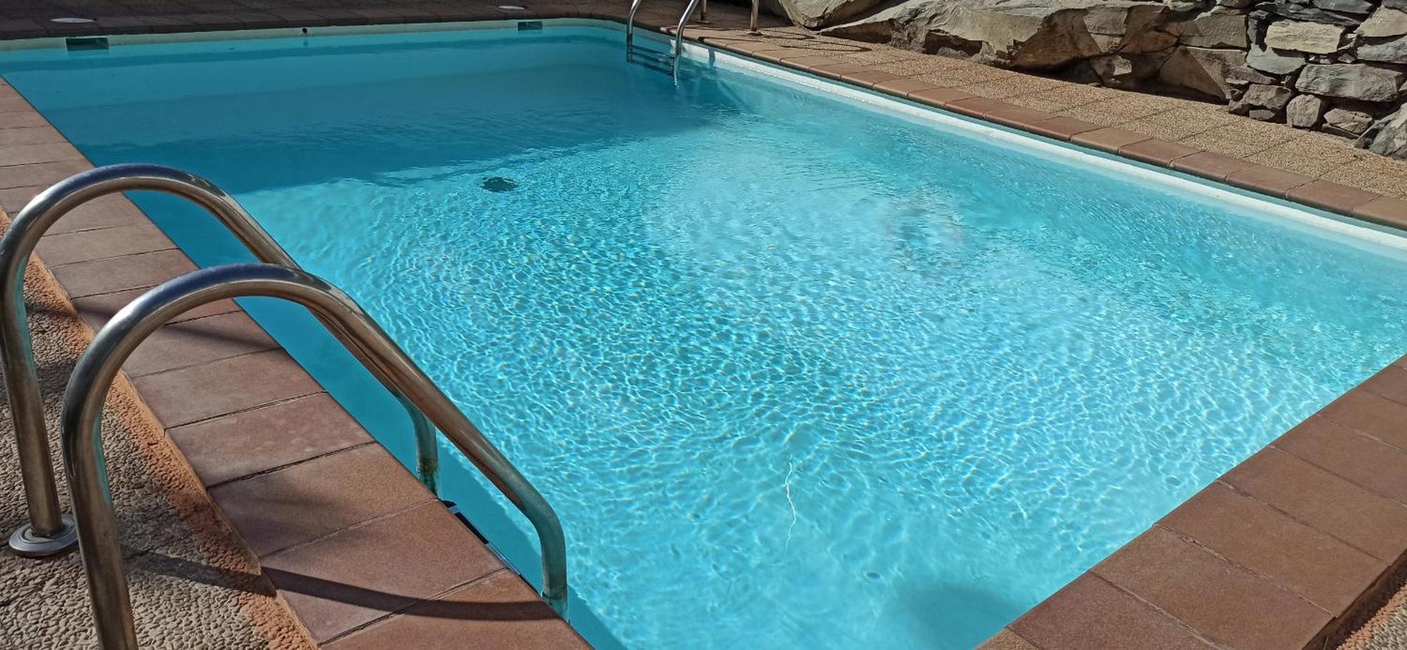 Lovely Peaceful Home By Canariasgetaway San Agustín エクステリア 写真