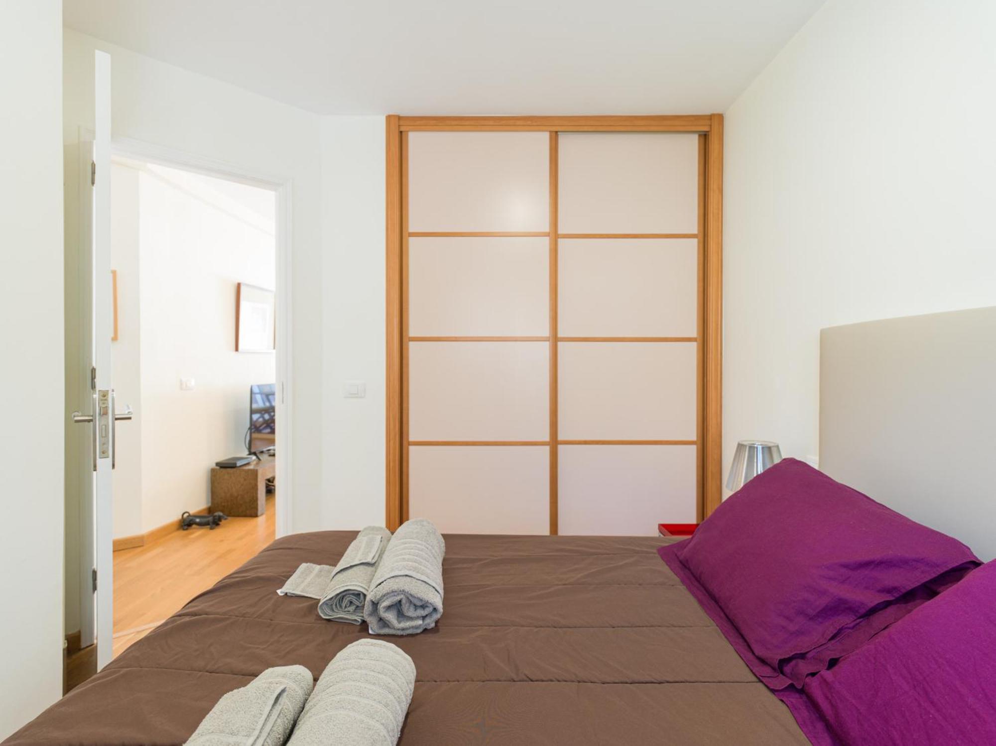 Lovely Peaceful Home By Canariasgetaway San Agustín エクステリア 写真