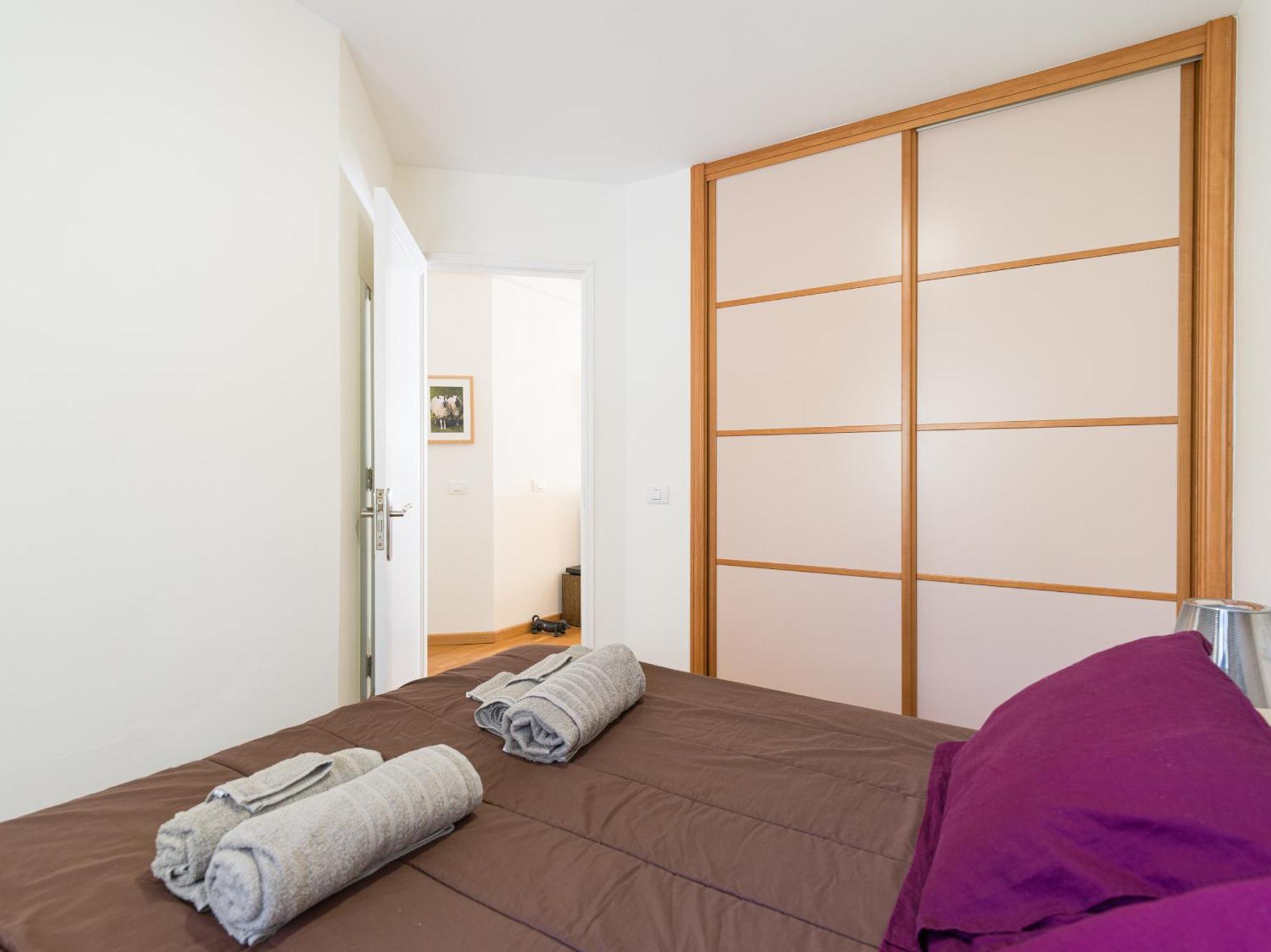 Lovely Peaceful Home By Canariasgetaway San Agustín エクステリア 写真
