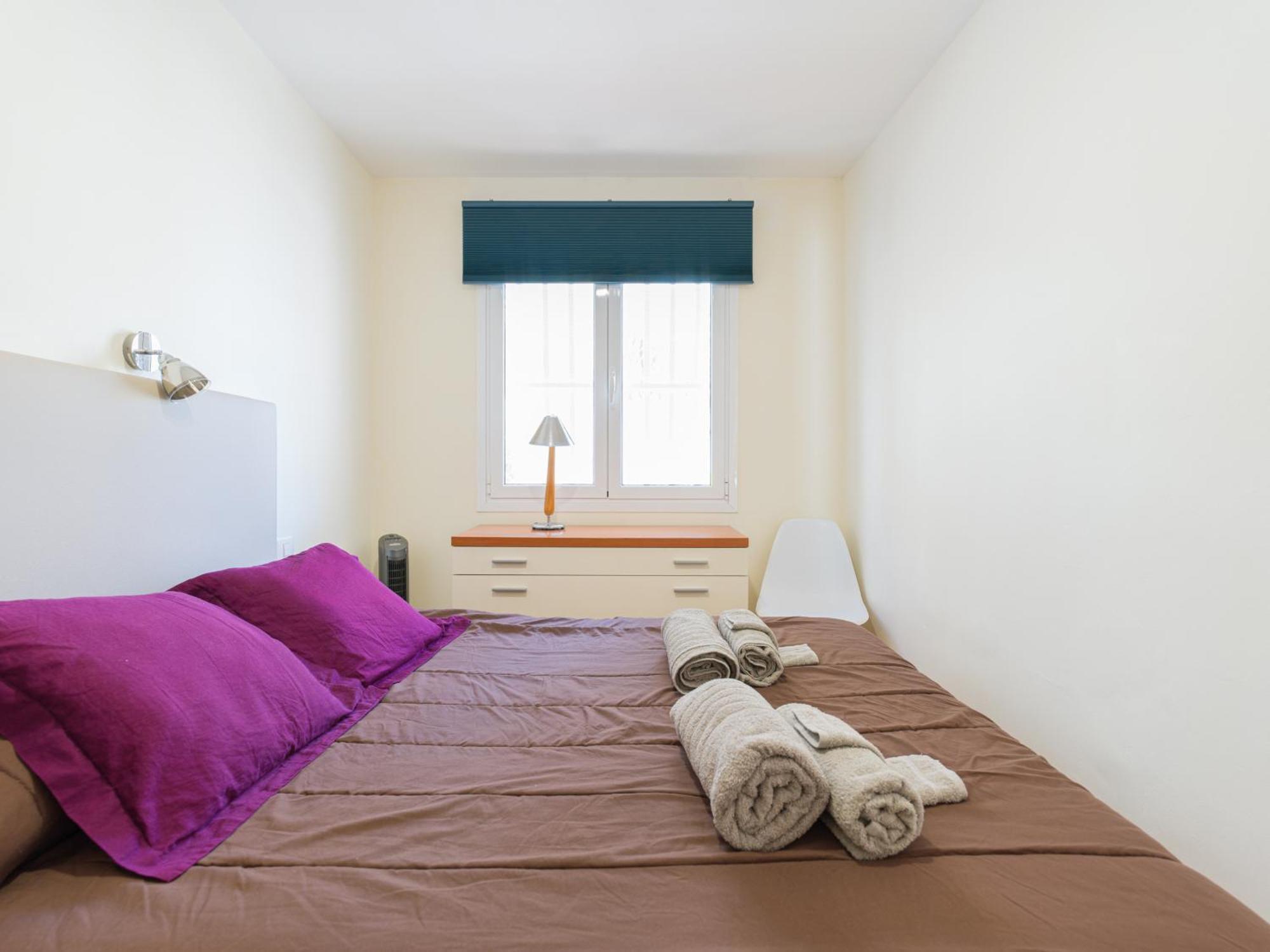 Lovely Peaceful Home By Canariasgetaway San Agustín エクステリア 写真