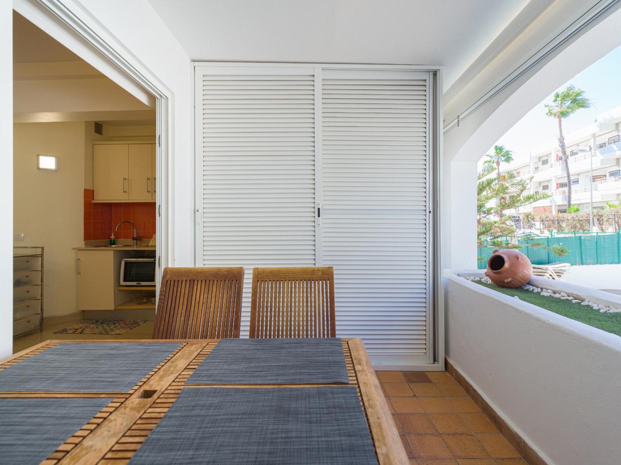 Lovely Peaceful Home By Canariasgetaway San Agustín エクステリア 写真
