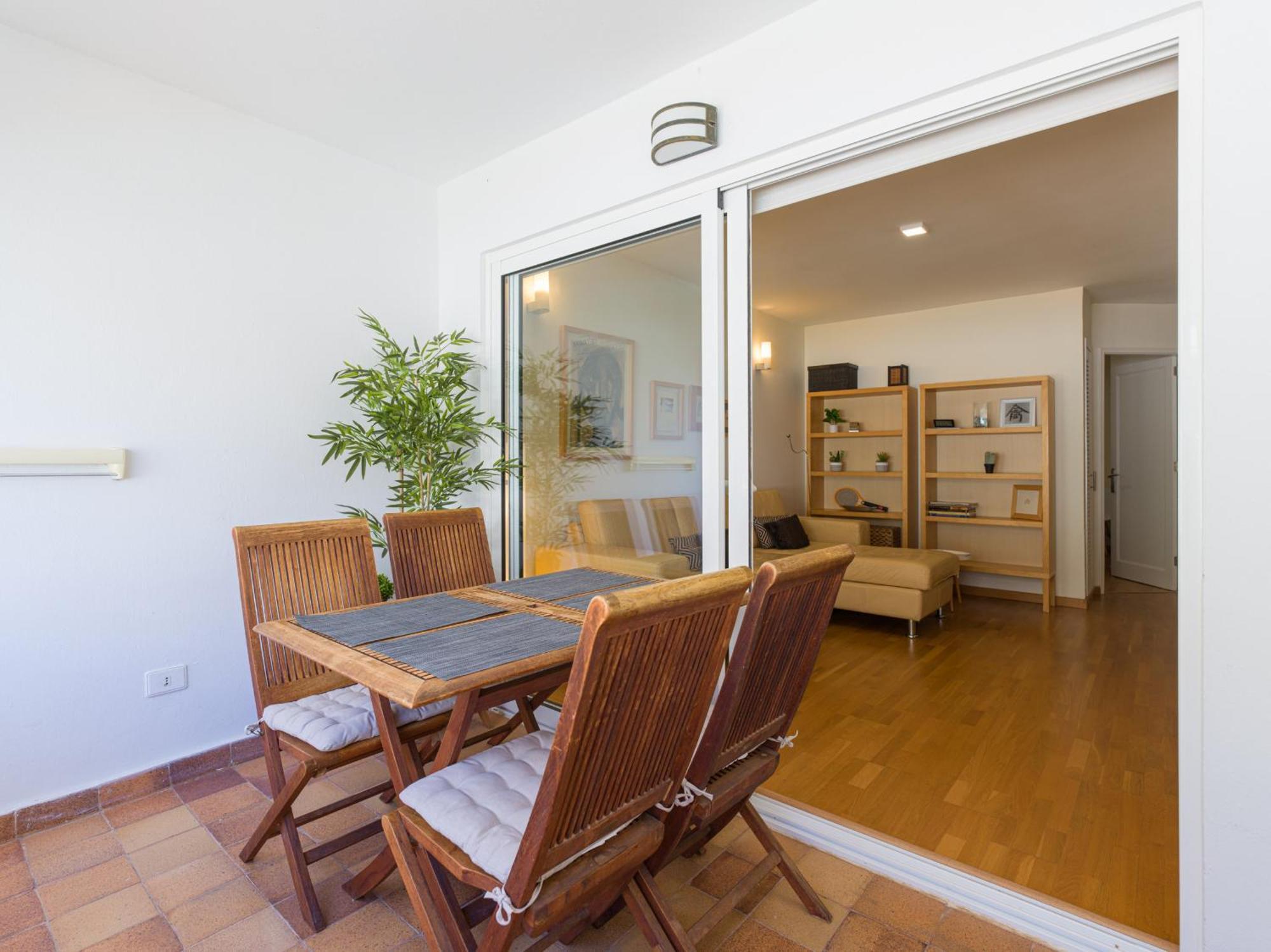 Lovely Peaceful Home By Canariasgetaway San Agustín エクステリア 写真